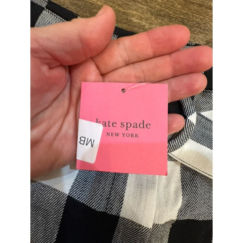 kate spade product pair